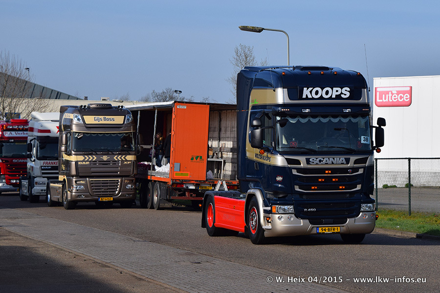 Truckrun Horst-20150412-Teil-1-0136.jpg